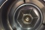 Tørretumbler Miele T6351G 3