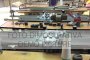 Coppo Fin 7 Knitting Machine 1