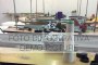 Coppo Fin 12 Knitting Machine - A 2