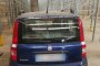 FIAT Panda 6