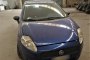 FIAT Punto 1