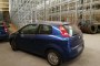 FIAT Punto 3