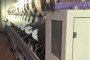 Textile Processing Machinery and Various Equipment 2