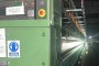 Textile Processing Machinery and Various Equipment 4