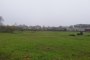 Building land in Voghera (PV) - LOT 10A 1