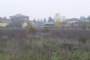 Building land in Voghera (PV) - LOT 10A 5