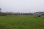 Building land in Voghera (PV) - LOT 10B 1