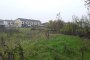 Building land in Voghera (PV) - LOT 10B 6