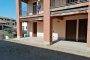 Apartment with garage in Trivolzio (PV) - LOT 12_B1 2