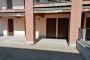 Appartamento con garage a Trivolzio (PV) - LOTTO 12_B1 3