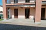 Apartment with garage in Trivolzio (PV) - LOT 12_B1 4