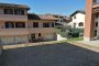 Apartment with garage in Trivolzio (PV) - LOT 12_B1 5