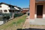 Apartment with garage in Trivolzio (PV) - LOT 12_B1 6