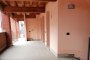 Apartment with garage in Trivolzio (PV) - LOT 12_B5 2