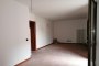Apartment with garage in Trivolzio (PV) - LOT 12_B5 6