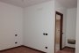 Apartment with garage in Trivolzio (PV) - LOT 12_B8 2