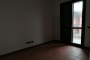 Apartment with garage in Trivolzio (PV) - LOT 12_B8 3