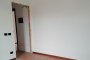 Apartment with garage in Trivolzio (PV) - LOT 12_B8 5