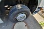 Autocarro Mercedes Daimer 1223 Atego 2 4