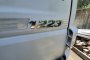 Autocarro Mercedes Daimer 1223 Atego 2 5