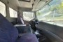 Autocarro Mercedes Daimer 1223 Atego 2 6