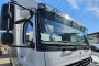 Autocarro Mercedes Daimer 1223 Atego 2 3