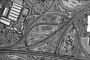 Satellite Image Archive 1