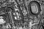 Satellite Image Archive 2
