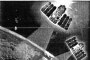 Satellite Image Archive 3