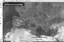 Satellite Image Archive 4