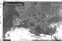 Satellite Image Archive 5