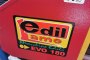 Attrezzatura Edile Informatica e Arredi per Ufficio 4