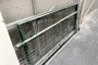 Lot of Inventories 2