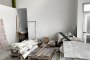 Lot of Inventories 5