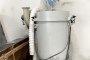 Machinery for Processing Plastics and Carbon Fiber 1