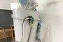 Machinery for Processing Plastics and Carbon Fiber 3