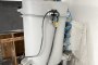 Machinery for Processing Plastics and Carbon Fiber 4