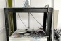 Machinery for Processing Plastics and Carbon Fiber 5