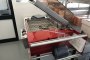 Máquina Termocontraíble Quick Pack Minibig 2