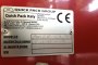 Máquina Termocontraíble Quick Pack Minibig 4