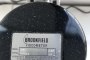 Viscosímetro Brookfield RVT 3