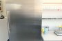 Refrigerador Liebherr 1
