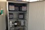 Refrigerador Liebherr 2