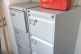 Metal Cabinets and Filing Cabinets 4