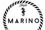 Značky "Sapò Marino" a "Sapò Bicosmesi Artigianale 1