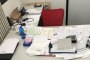 Arredi per Ufficio - B 3