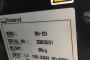 Plotter Roland Versastudio BN20 4