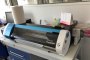 Plotter Roland Versastudio BN20 2
