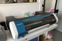 Plotter Roland Versastudio BN20 3