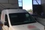 Ford Transit Van 2